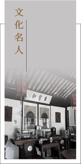 安丰古镇_东台市安丰古镇文化旅游发展有限公司